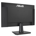 ASUS MONITOR ASUS 27" VA27EHF