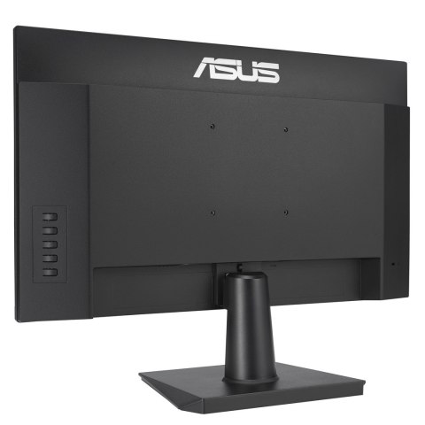 ASUS MONITOR ASUS 27" VA27EHF