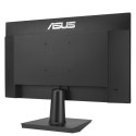 ASUS MONITOR ASUS 27" VA27EHF