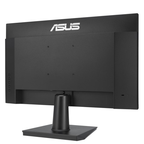 ASUS MONITOR ASUS 27" VA27EHF