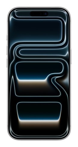 Apple Apple iPhone 17 Pro 256GB Silver