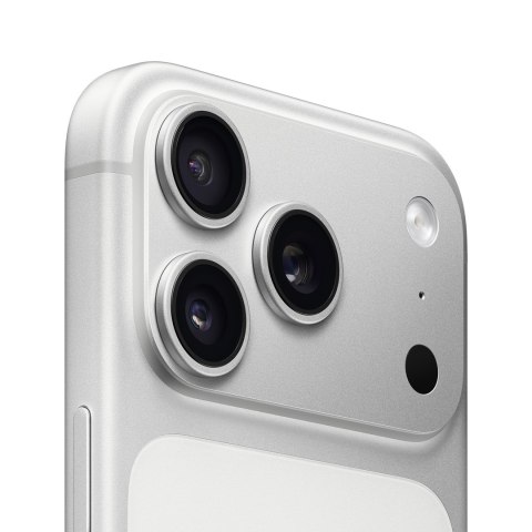 Apple Apple iPhone 17 Pro 256GB Silver