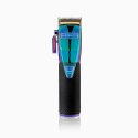 Babyliss Maszynka do strzyżenia BABYLISS FX8700IBPE
