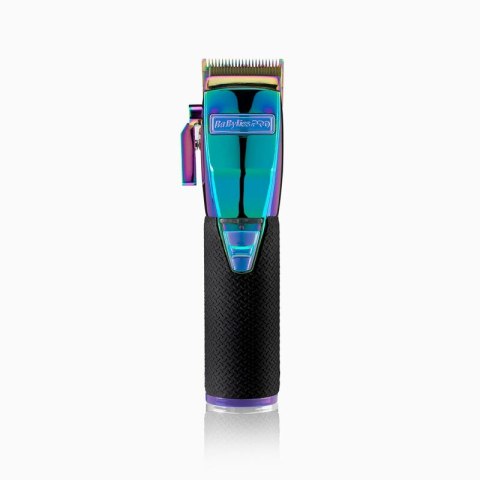 Babyliss Maszynka do strzyżenia BABYLISS FX8700IBPE