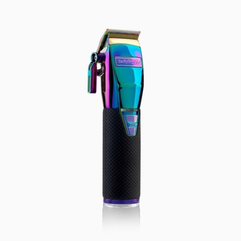 Babyliss Maszynka do strzyżenia BABYLISS FX8700IBPE