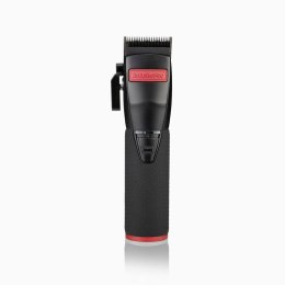 Babyliss Maszynka do strzyżenia BABYLISS FX8700RBPE