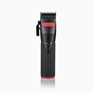 Babyliss Maszynka do strzyżenia BABYLISS FX8700RBPE