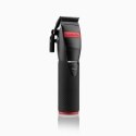 Babyliss Maszynka do strzyżenia BABYLISS FX8700RBPE