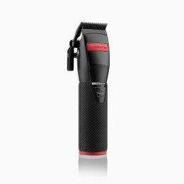 Babyliss Maszynka do strzyżenia BABYLISS FX8700RBPE