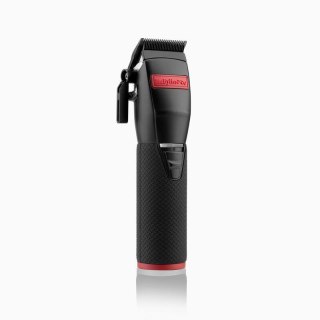 Babyliss Maszynka do strzyżenia BABYLISS FX8700RBPE