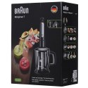 Braun Blender ręczny BRAUN MQ 7045X