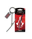 Cenega Publishing Brelok 3D Good Loot Assassin's Creed Shadows Naoe Katana