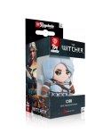 Cenega Publishing Brelok 3D Good Loot The Witcher Ciri