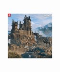 Cenega Publishing Puzzle Good Loot Gaming 1000 Assassin's Creed Mirage