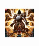 Cenega Publishing Puzzle Good Loot Gaming 1000 Diablo IV: Inarius The Father