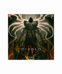 Cenega Publishing Puzzle Good Loot Gaming 1000 Diablo IV: Inarius