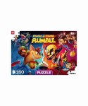 Cenega Publishing Puzzle Good Loot Gaming 160 Crash Team Rumble