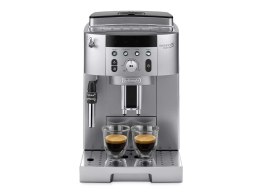DeLonghi Ekspres ciśnieniowy DeLonghi ECAM 250.31.SB