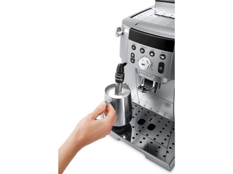 DeLonghi Ekspres ciśnieniowy DeLonghi ECAM 250.31.SB