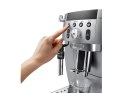 DeLonghi Ekspres ciśnieniowy DeLonghi ECAM 250.31.SB
