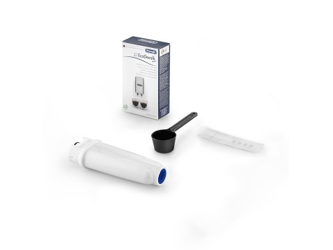 DeLonghi Ekspres ciśnieniowy DeLonghi ECAM 250.31.SB