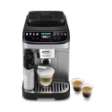 DeLonghi Ekspres ciśnieniowy DeLonghi ECAM 310.80.SB
