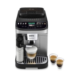 DeLonghi Ekspres ciśnieniowy DeLonghi ECAM 310.80.SB