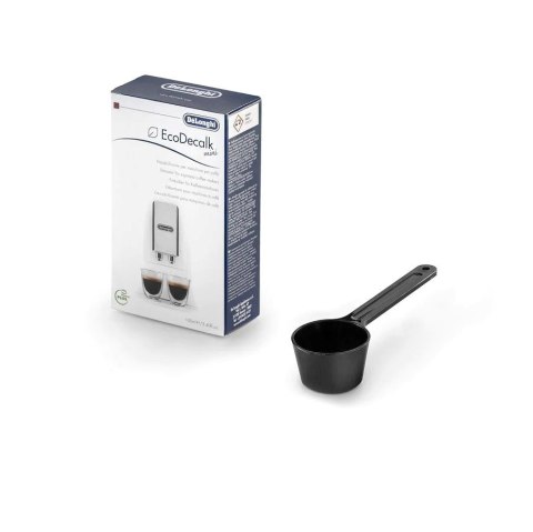 DeLonghi Ekspres ciśnieniowy automatyczny DeLonghi Magnifica S ECAM 21.117 W ( 1450W ; kolor biały )