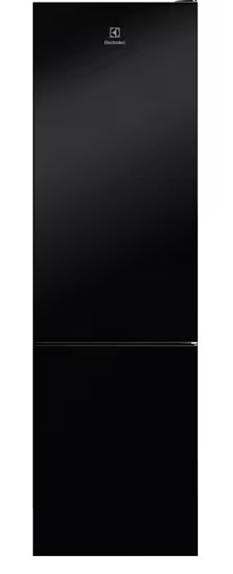 Electrolux Chłodziarko-zamrażarka ELECTROLUX LNT7ME36K2