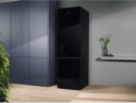 Electrolux Chłodziarko-zamrażarka ELECTROLUX LNT7ME36K2
