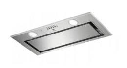 Electrolux Okap podszafkowy, wkład do zabudowy ELECTROLUX LFG716X