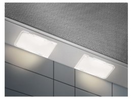 Electrolux Okap teleskopowy ELECTROLUX LFP326S