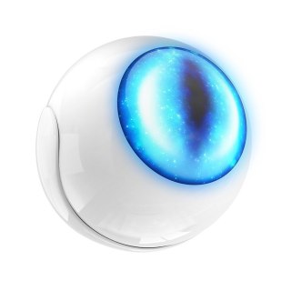 FIBARO Czujnik ruchu FIBARO Motion Sensor, biały (FGMS-001 ZW5)