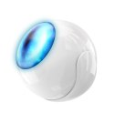 FIBARO FIBARO Czujnik ruchu FGMS-001 ZW5 (wewnętrzny; Z-Wave; kolor biały)