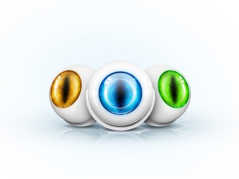 FIBARO FIBARO Czujnik ruchu FGMS-001 ZW5 (wewnętrzny; Z-Wave; kolor biały)