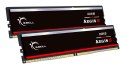 G.SKILL G.SKILL AEGIS 5 DDR5 2X16GB 6000MHZ CL36-36 XMP3 BLACK F5-6000J3636F16GX2-IS