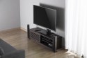 GEMBIRD GEMBIRD STOJAK POD TV (OBROTOWY), 23" - 55"