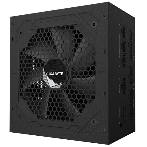 Gigabyte Zasilacz Gigabyte UD850GM 850W PG5 V2