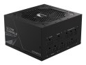 Gigabyte Zasilacz Gigabyte UD850GM 850W PG5 V2