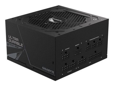 Gigabyte Zasilacz Gigabyte UD850GM 850W PG5 V2