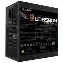 Gigabyte Zasilacz Gigabyte UD850GM 850W PG5 V2