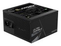 Gigabyte Zasilacz Gigabyte UD850GM 850W PG5 V2