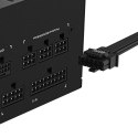 Gigabyte Zasilacz Gigabyte UD850GM 850W PG5 V2