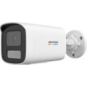 Hikvision KAMERA IP HIKVISION DS-2CD1T47G2H-LIU 2.8mm PL