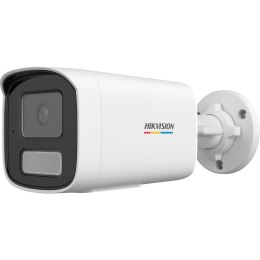 Hikvision KAMERA IP HIKVISION DS-2CD1T47G2H-LIU 2.8mm PL
