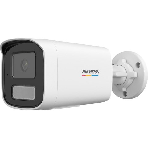 Hikvision KAMERA IP HIKVISION DS-2CD1T47G2H-LIU 2.8mm PL