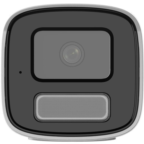 Hikvision KAMERA IP HIKVISION DS-2CD1T47G2H-LIU 2.8mm PL