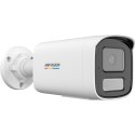Hikvision KAMERA IP HIKVISION DS-2CD1T47G2H-LIU 2.8mm PL