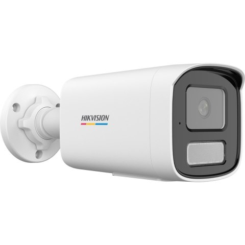 Hikvision KAMERA IP HIKVISION DS-2CD1T47G2H-LIU 2.8mm PL
