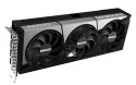 INNO3D Karta graficzna INNO3D GeForce RTX 5080 X3 OC